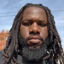 Team USA basketball is gonna be TOUGH. 🔥🔥 (via @wnba)