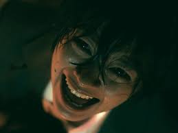 Jessica suess january 27, 2020, 1:27 pm. Ju On Origins Trailer What To Know About Netflix S New Horror Show