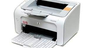 تنزيل تعريف طابعة اتش بي ليزرجيت hp laserjet p1005 كاملة محدثة لأنظمة التشغيل المعتمدة من الموقع الرسمي ويندوز ، 8.1، 8، 7 بنقرة واحدة فقط يمكنك تحميل التعريفات المجانية لطابعة أتش بي hp laserjet p1005 والحصول على جميع وظائف الجهاز دون مشاكل. Ø­ÙŠ Ù…Ø³Ø¹Ù Ù†Ù‡Ø± Ø¨Ø§Ø±Ø§Ù†Ø§ ØªØ­Ù…ÙŠÙ„ ØªØ¹Ø±ÙŠÙ Ø·Ø§Ø¨Ø¹Ø© Hp 1005 Ø¹Ù„Ù‰ ÙˆÙŠÙ†Ø¯ÙˆØ² Xp Realshotsphotography Com