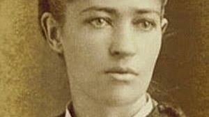 Eleanor Josephine Macdonald, epidemióloga