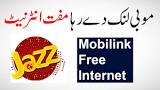 Image result for jazz free internet packages 2018