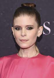 Hair business, i tell you! 50 Cute Short Hairstyles For Women How To Style Short Haircuts