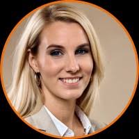 300+ "Sprung" profiles