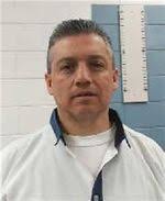 Sex Offender Records In Zipcode 30091