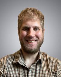 Find Men's Issues Therapists and Psychologists in Cherry Hill, NJ