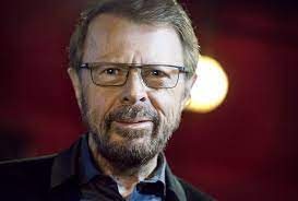 The members of abba were married as follows: Bjorn Ulvaeus Net Worth Celebrity Net Worth