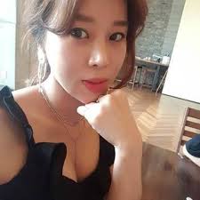 미인에 대한 이미지 검색결과