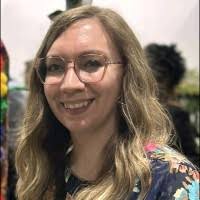 7 "Scarlett Patton" profiles