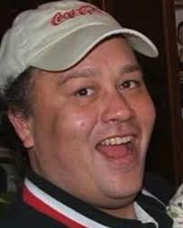 Bennett Bryan Behringer Obituary November 9, 2024