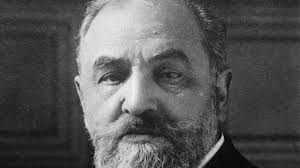 Et si le centre hospitalier de Châlons portait le nom de Léon Bourgeois