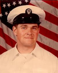 James Alan Kramer Obituary July 22, 2025