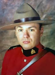 William Richard Melanson