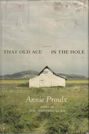 「http://bkkok.com/news/ hole」的圖片搜尋結果