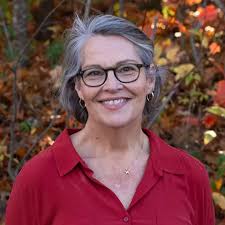 School of Marine and Environmental Programs People