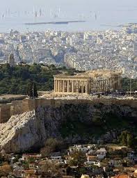 News from greece, usa, cyprus, australia, uk, canada the world. Good News From Greece Fills New Positive Website Good News Network