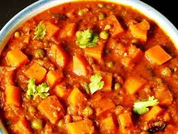 I am a vegetarian and i hate. Indian Vegetarian Recipes 800 Indian Veg Recipes Swasthi S Recipes