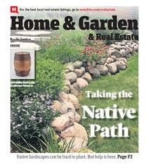 Image result for Arden Green 1929 Nash