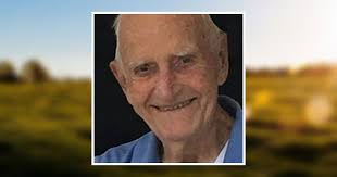John F. Donovan Obituary September 23, 2021