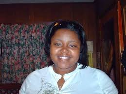 Featured Member: Marquita Watkins