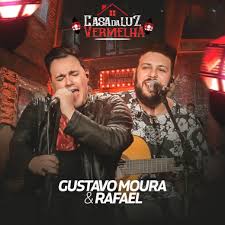 Não vou mais chorar por esse amor uô uô e foi fácil pra você não chorar se lamentar me esquecer. Download Gustavo Moura E Rafael Casa Da Luz Vermelha