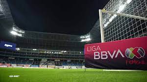 Karina báez, nuevo talento en los banquillos de la liga bbva mx femenil. Calendario Del Guard1anes 2021 De La Liga Mx Femenil Futbol Total