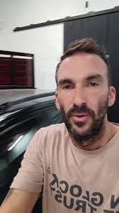 Ford Models Showcase: Focus, Raptor, and Explorer