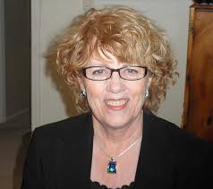 Charles Skinner Obituary (2014)