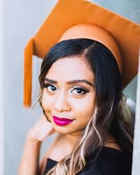 Prestige Makeups Fiji đã thêm một...