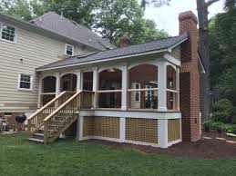 We did not find results for: Past Projects Cary S Mill
