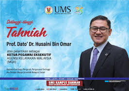 Pegawai eksekutif uitm / permohonan terbuka kelayakan stpm setaraf. Universiti Malaysia Sabah Tahniah Prof Dato Dr Husaini Omar Atas Pelantikan Sebagai Ketua Pegawai Eksekutif Agensi Kelayakan Malaysia Mqa Selamat Menjalankan Tugas Prof Tahniahdaripadaums Facebook
