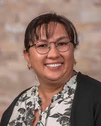 Orthopedic Surgery in Longmeadow, MA