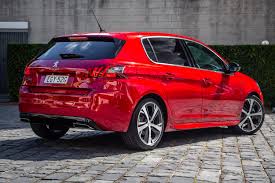 Image result for Rouge Lips 2014 Peugeot