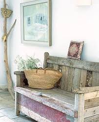 H 26l 3 Jpg Jpeg Image 289x355 Pixels Idees De Decor Idee Deco Deco