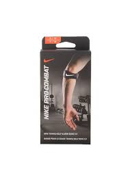 Golfer's elbow is also known as medial epicondylitis. Nike Pro Combat Tennis Golf Elbow Band 2 0 Nmn0510