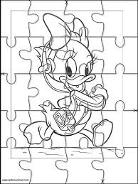 Pin On Puzzles