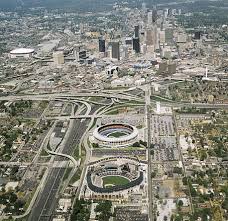 Radiators For Sale And Service Shop Radiator Com Georgia History Georgia Usa City