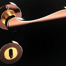 Pin By Dharmesh Kapadia On Kapi Kollari In 2020 Door Handle Design Door Handles Furniture Handles