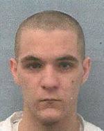 Mississippi Sex Offender Records