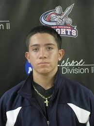 Michael Shada's Instagram, Twitter & Facebook