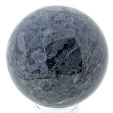 Maybe you would like to learn more about one of these? Larvikite From Norway The Amber Specialist