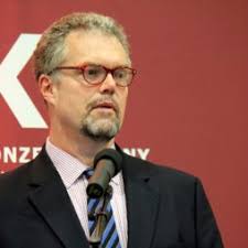 Michael C. Munger: Podnikateľské cnosti