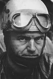 Honda's Race History