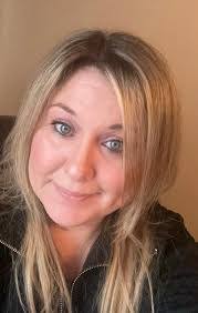 Kirk Meadows's Instagram, Twitter & Facebook