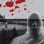 Weston Super-Mare Ghost Stories