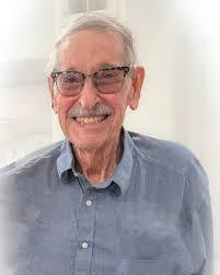 Alexander Spurlock's Instagram, Twitter & Facebook