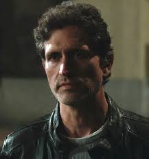 Vieni via con me (2005)