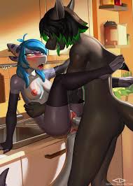 cub yiff female furry anthro  funny cocks & best free porn: r34, futanari,  shemale, hentai, femdom and fandom porn