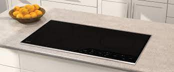 Buche billige flüge direkt auf der offiziellen website easyjet.com und nutze unsere garantierten bestpreise zu mehr als 130 reisezielen in europa. The Wolf Induction Hob That Looks As Good As It Cooks Kitchen Appliances Advice Nicholas Bridger