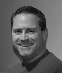 IBM i Technical Overview