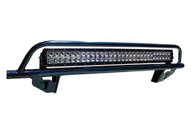 F0430or N Fab Off Road Light Bar Multi Mount System Ato Autosport